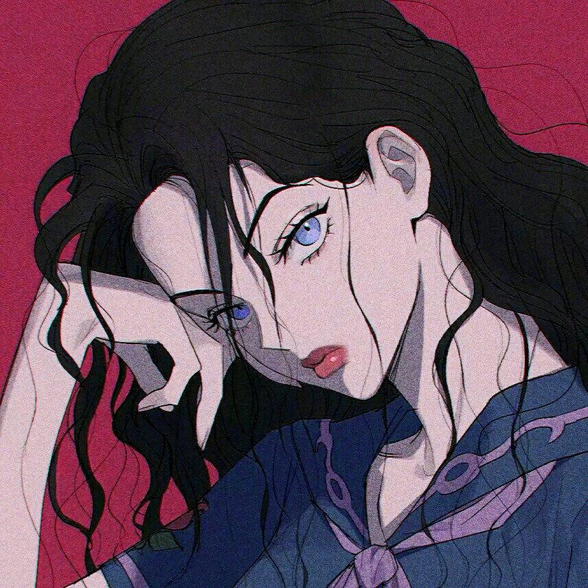 雾都
