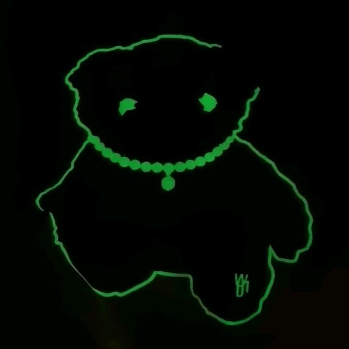 一阳