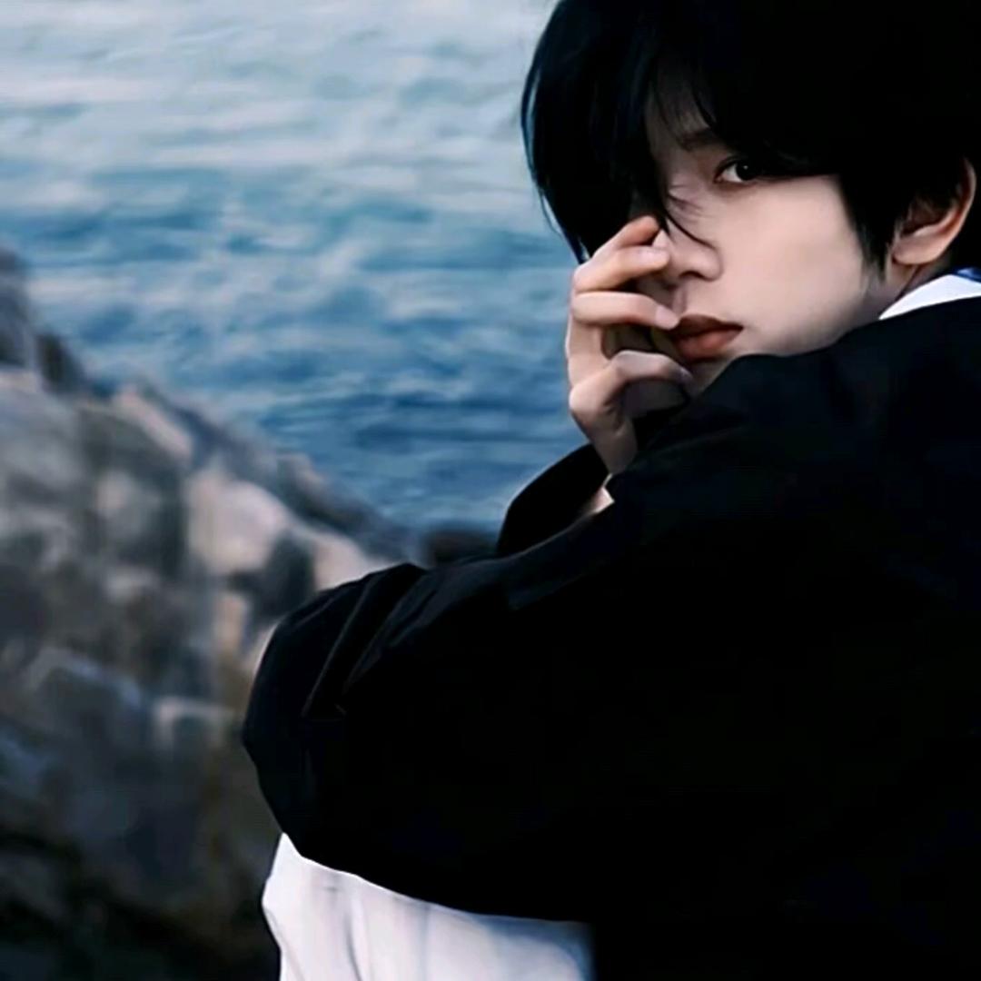 এ᭄ꦿ꯭এ᭄ꫛꫀꪝ.