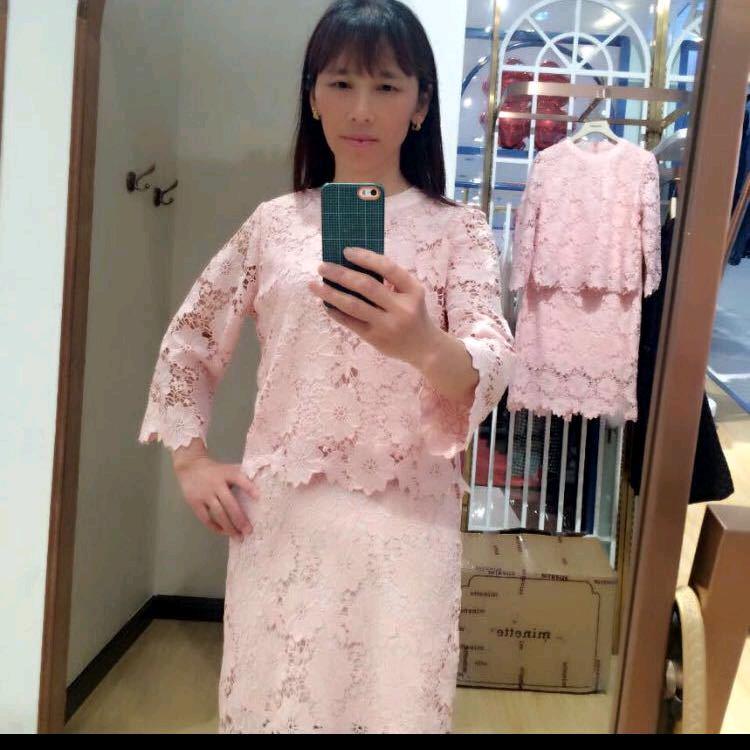 印刷包装盒说明书标签