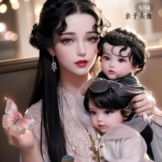 薄荷加冰太凉心、