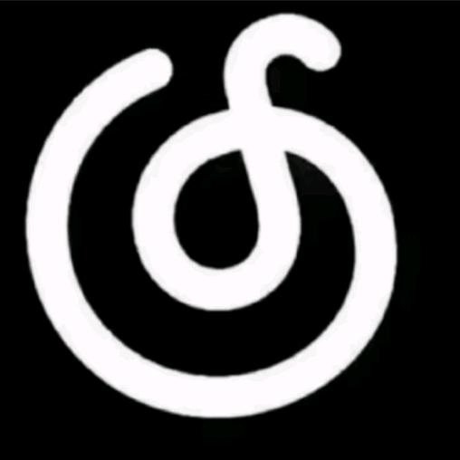 倾城ԅ(¯㉨¯ԅ)恋