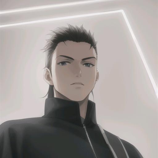 还没被剁手🎱