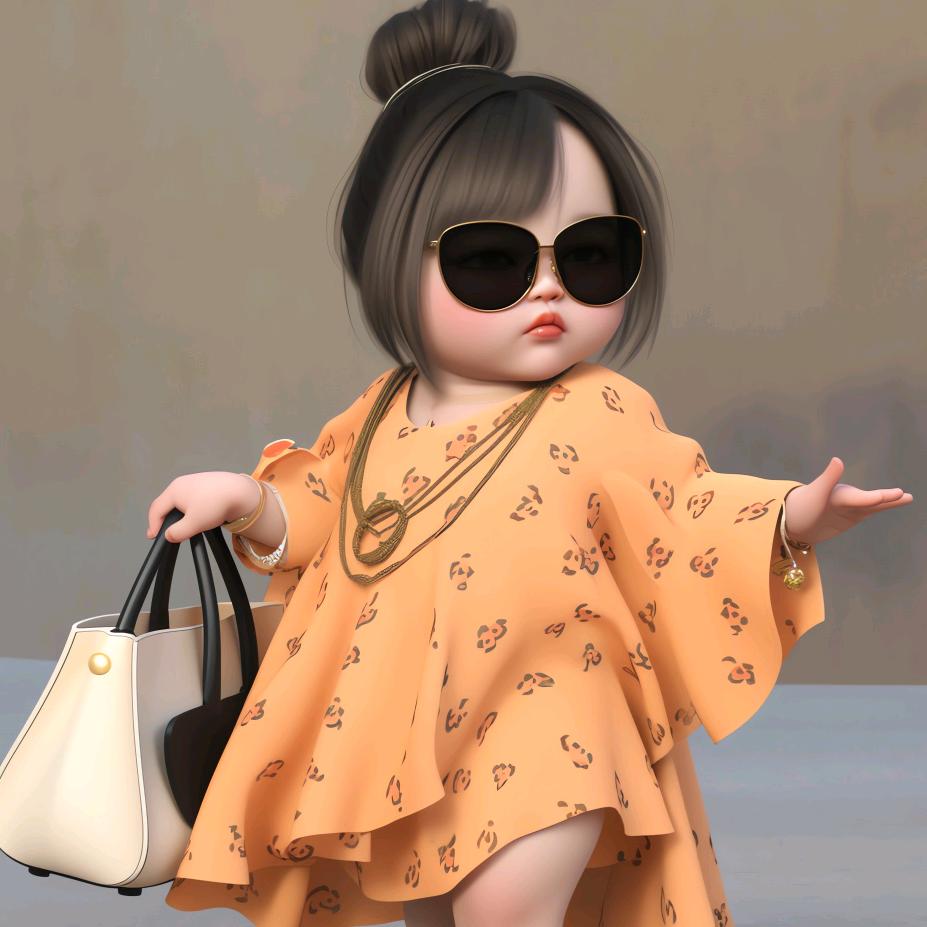 💔ꦿ໊心已ꦿ꯭归零꧔ꦿ