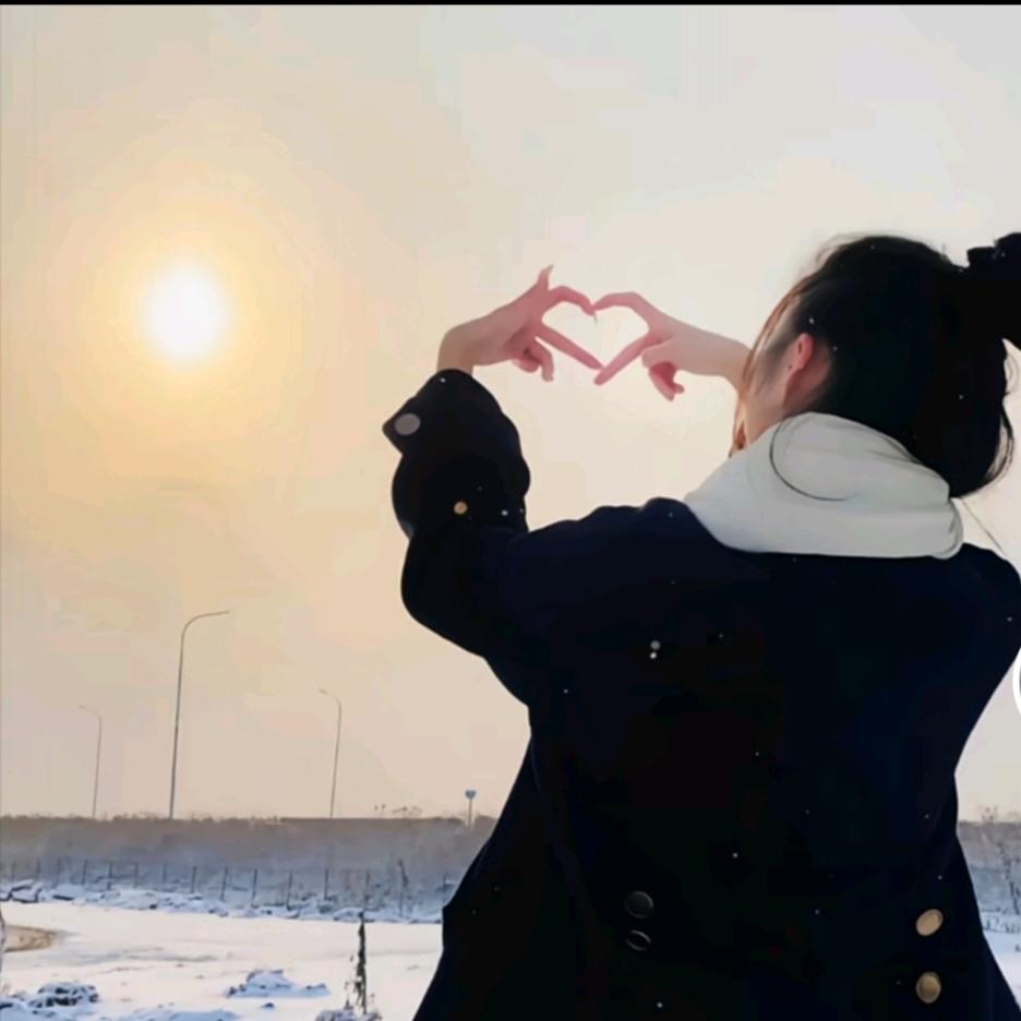 微语· 柔柔