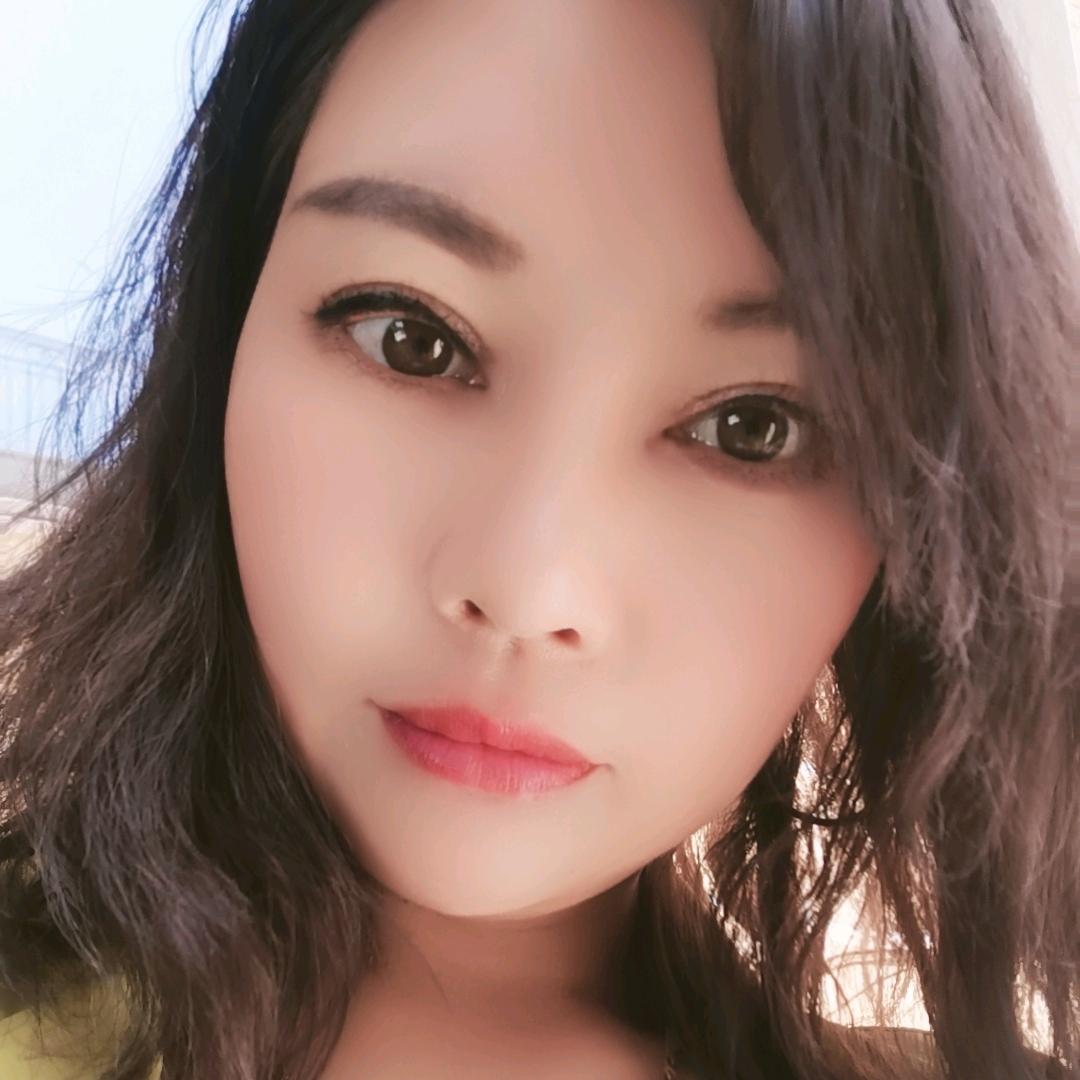 掀起刘海做女王