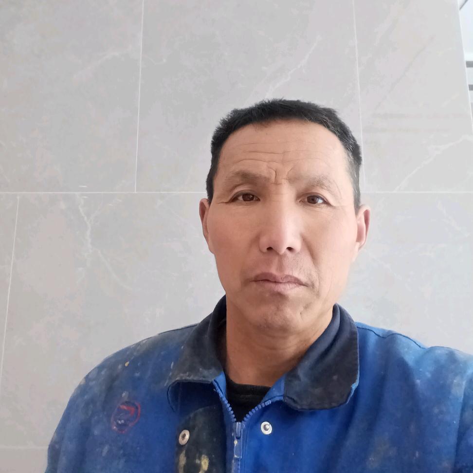 皖北萧县烧饼王哥