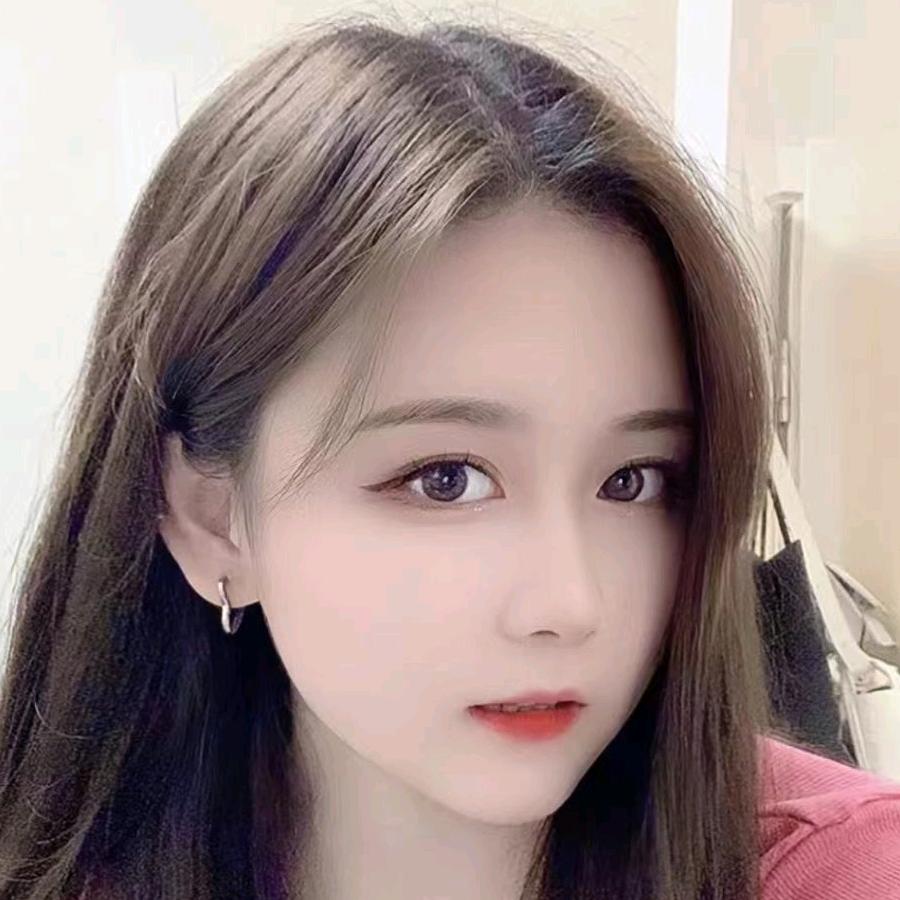 初来无意