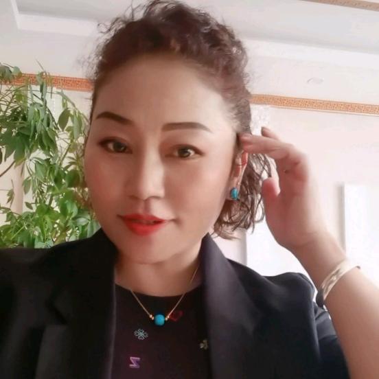 布宫下的泪！🌹不要连赞谢谢！😘