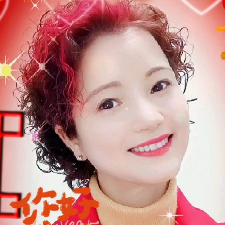 团结就是力量