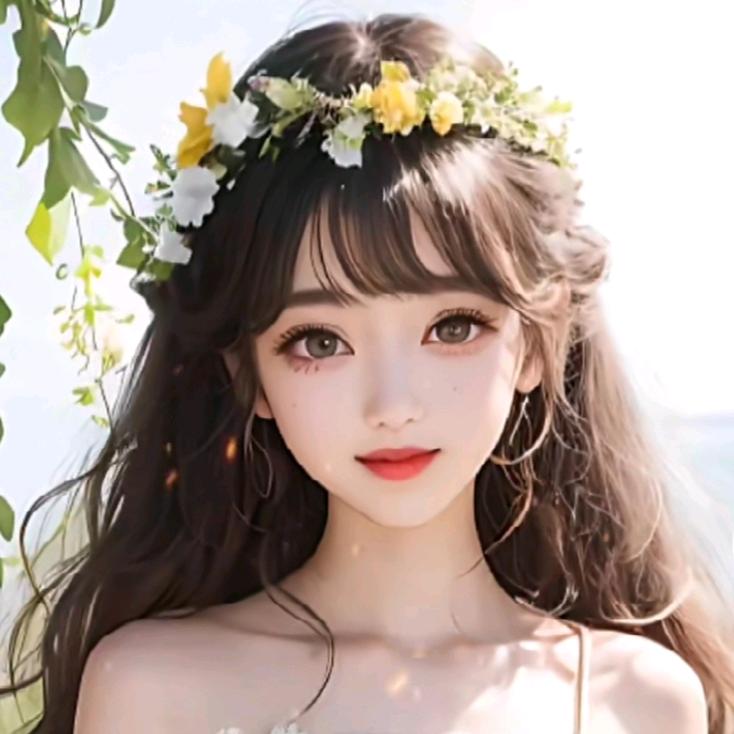 ༼闫宝ˋ( ͡°❥ ͡°)ૢ*