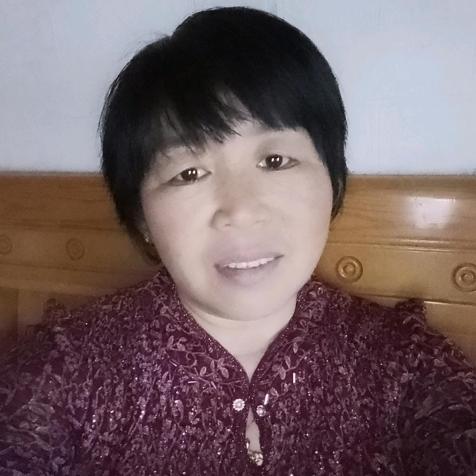 张素兰