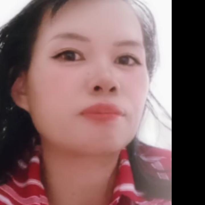 用户3172786320835新叶美