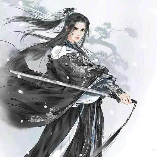 &陈优秀&🥕₉₂₀