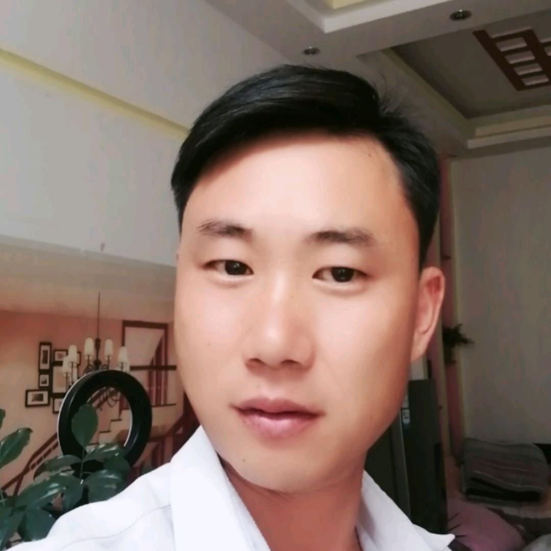 泰哥