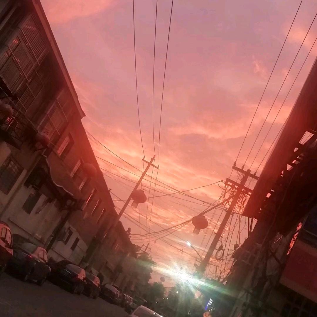 悲风吹箫
