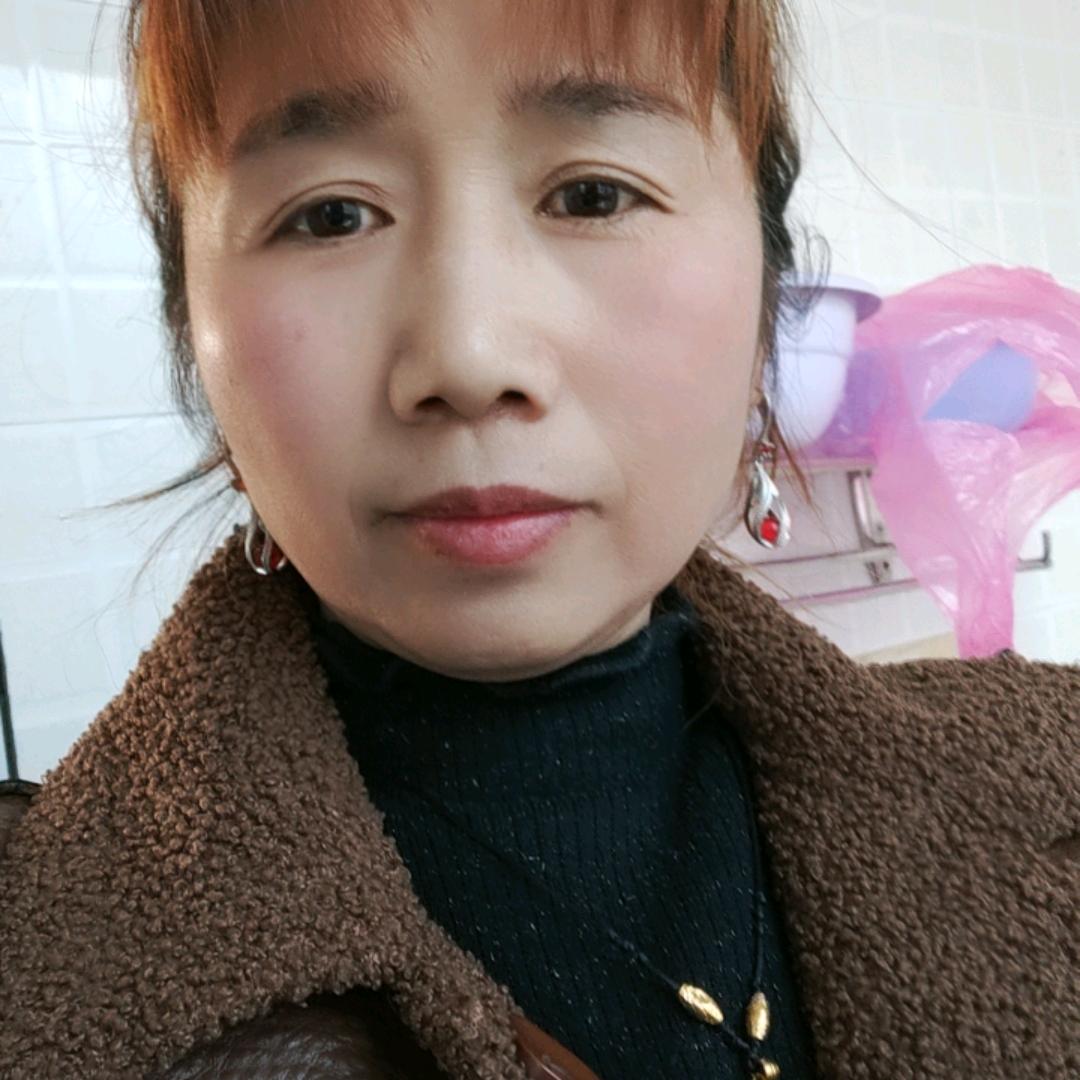 心好一切都好