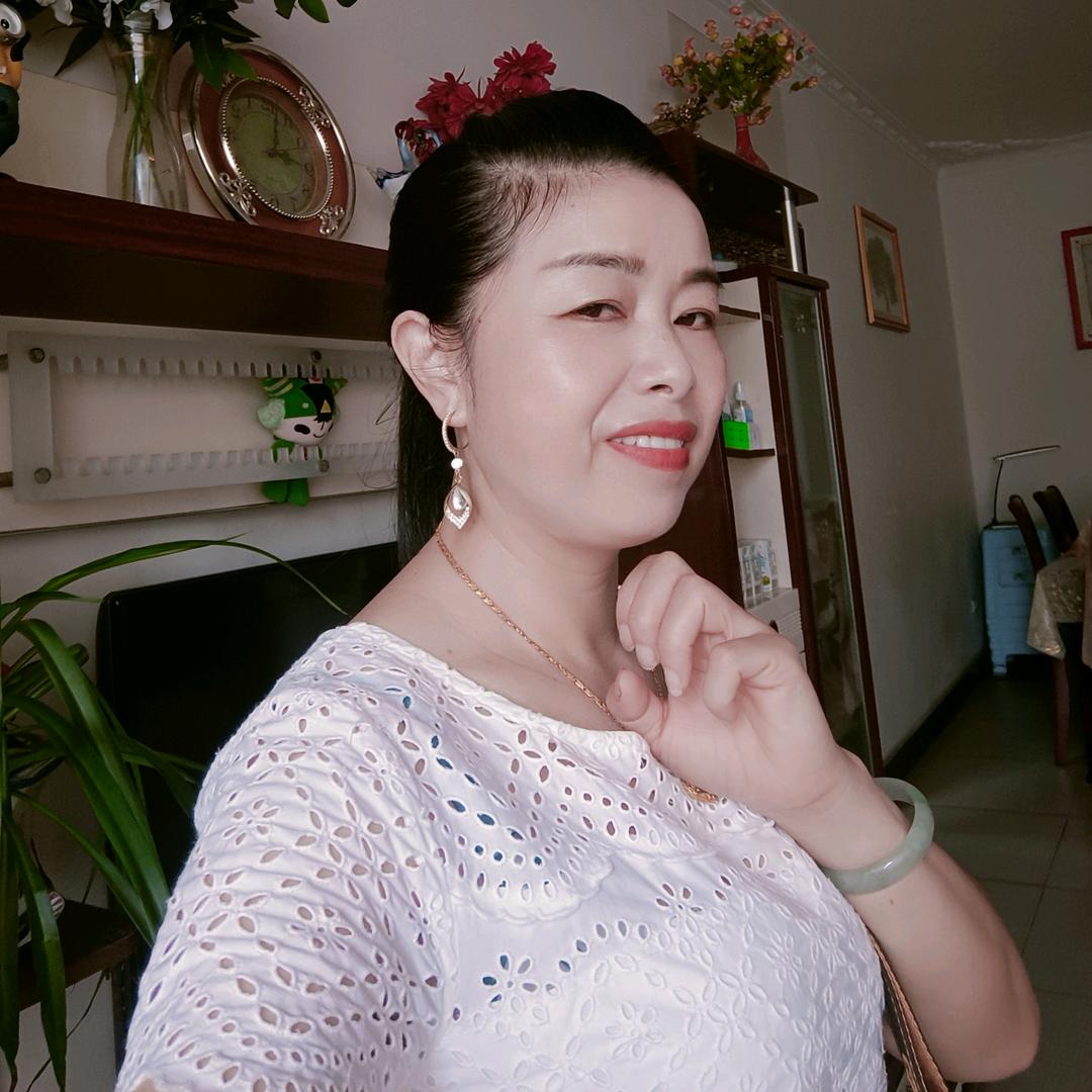 英英