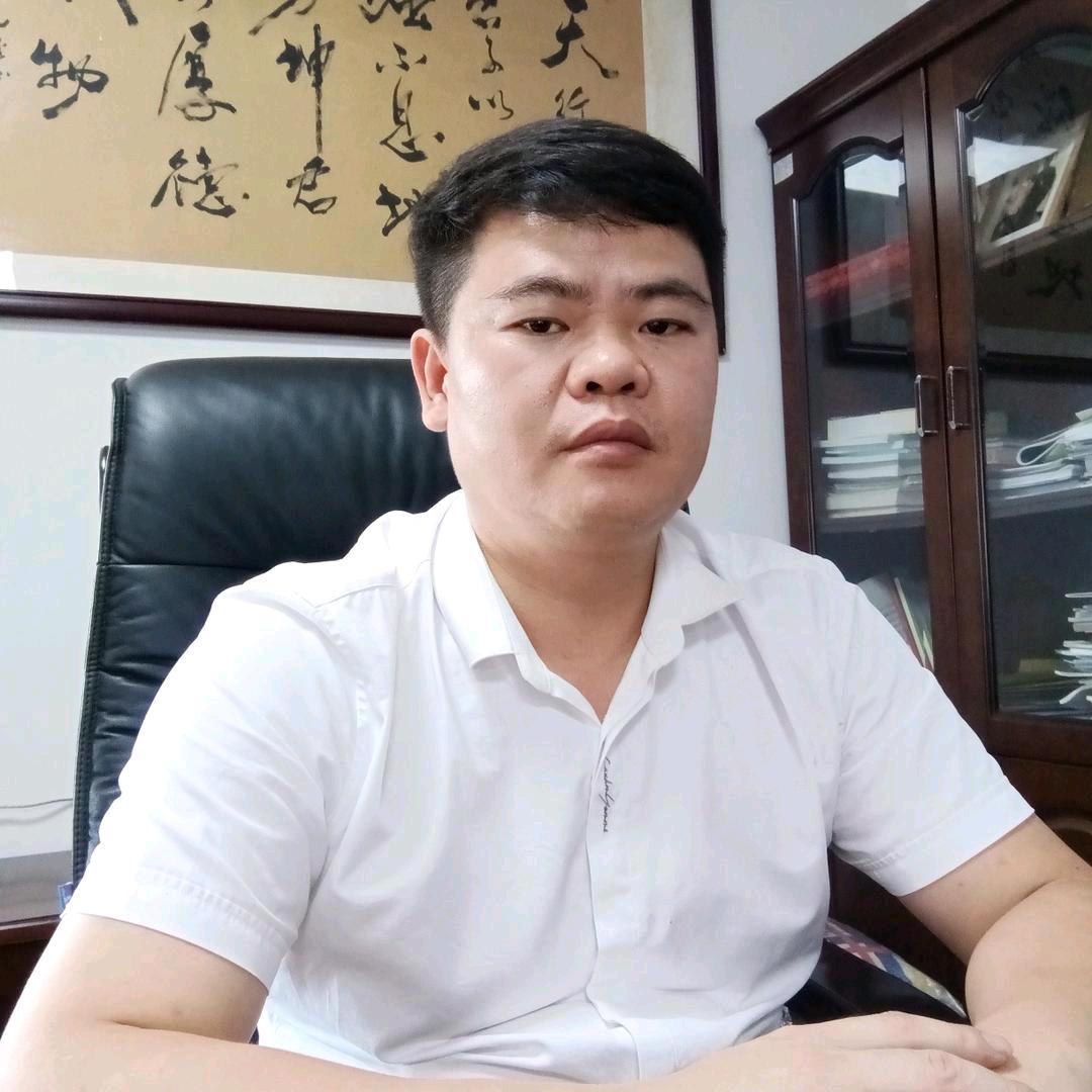 铝木门窗定制安美捷（黄哥）