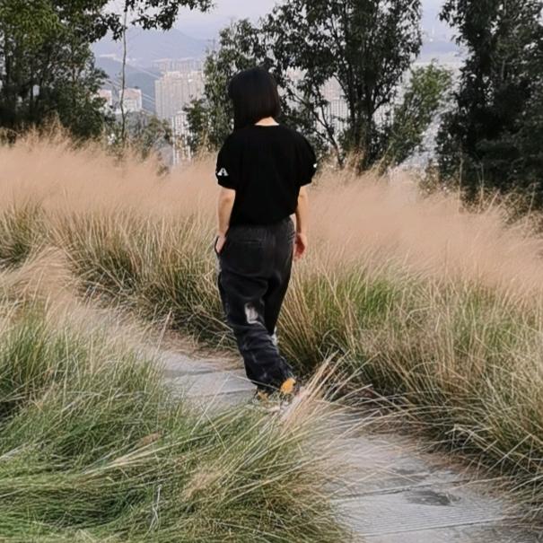 温岭太平南路（新亚窗帘）墙布厂家直销