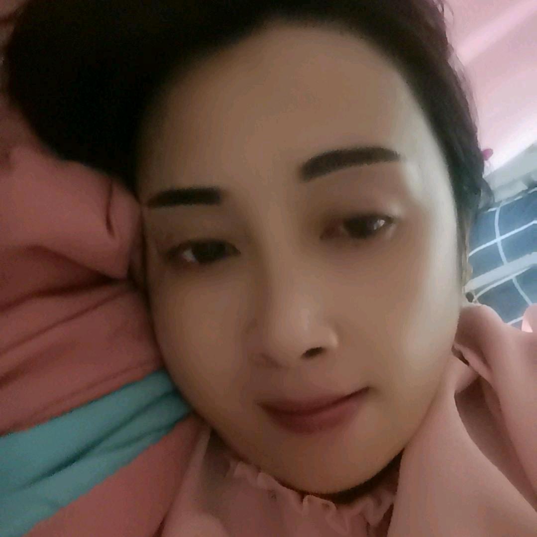 缺心眼