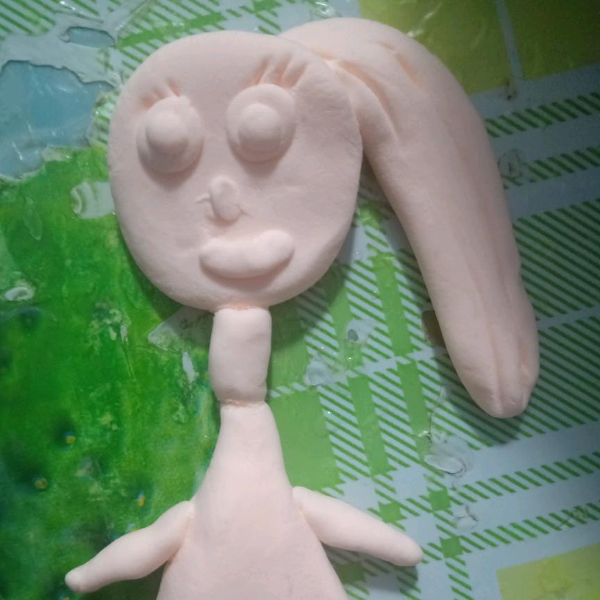 大小姐向前冲