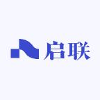 启联汽车用品工厂店