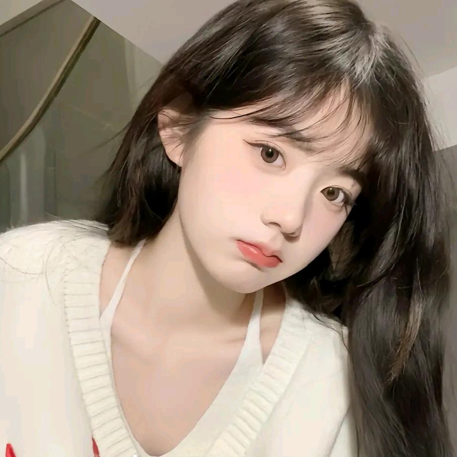 小小清群信息咨询