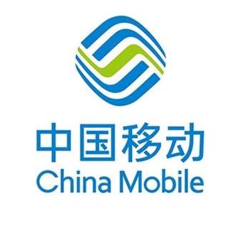 乌鲁木齐移动