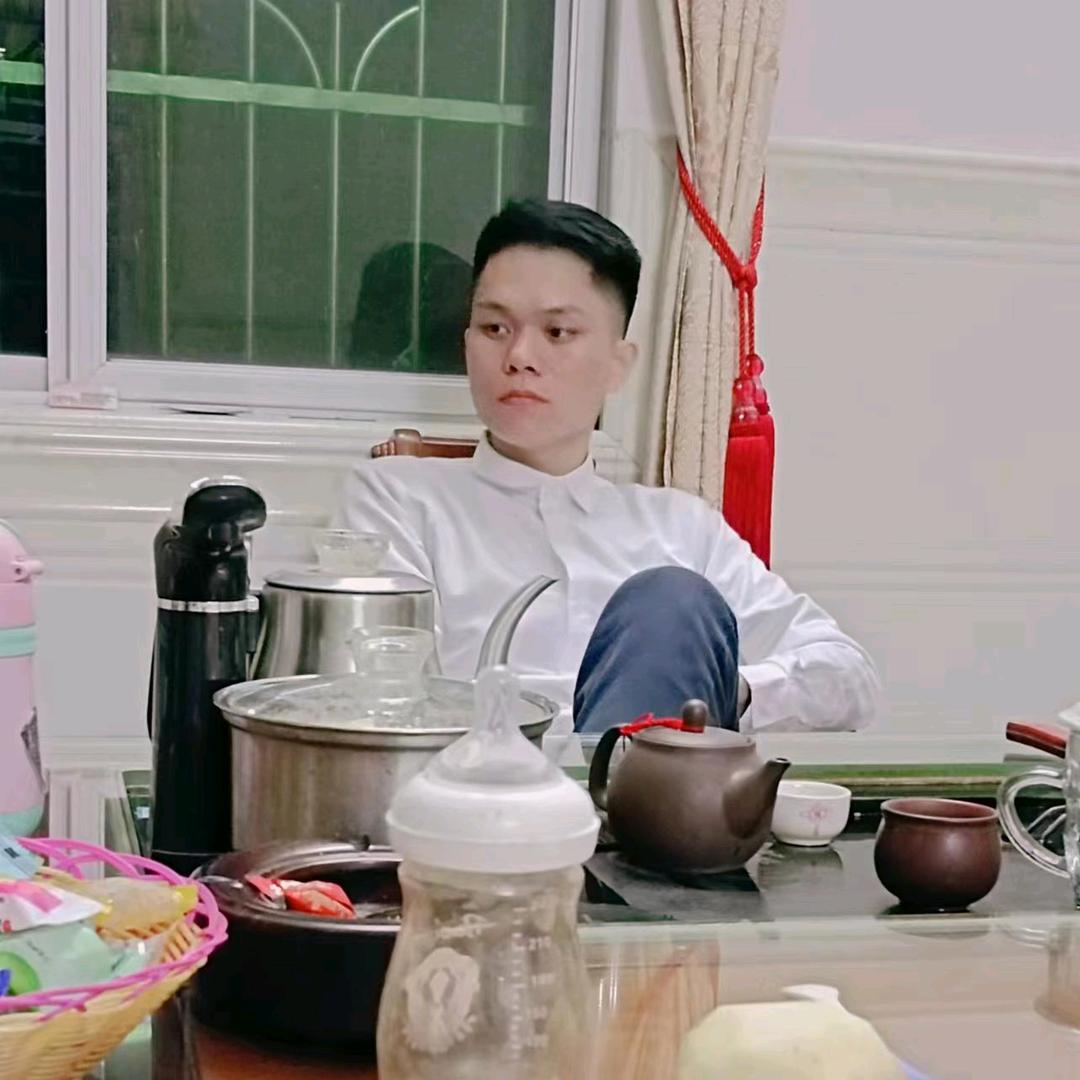 深圳市，广东省梅州五华县安流，聋哑人