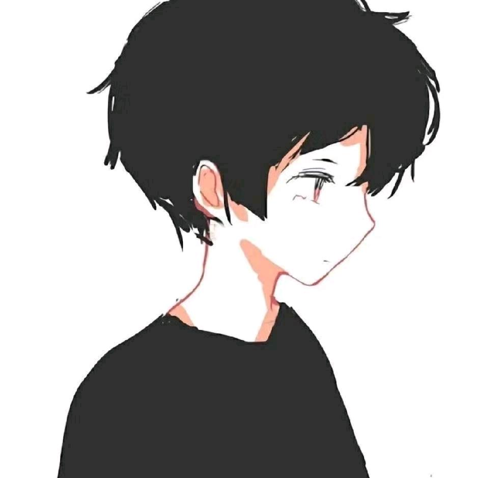 cl.