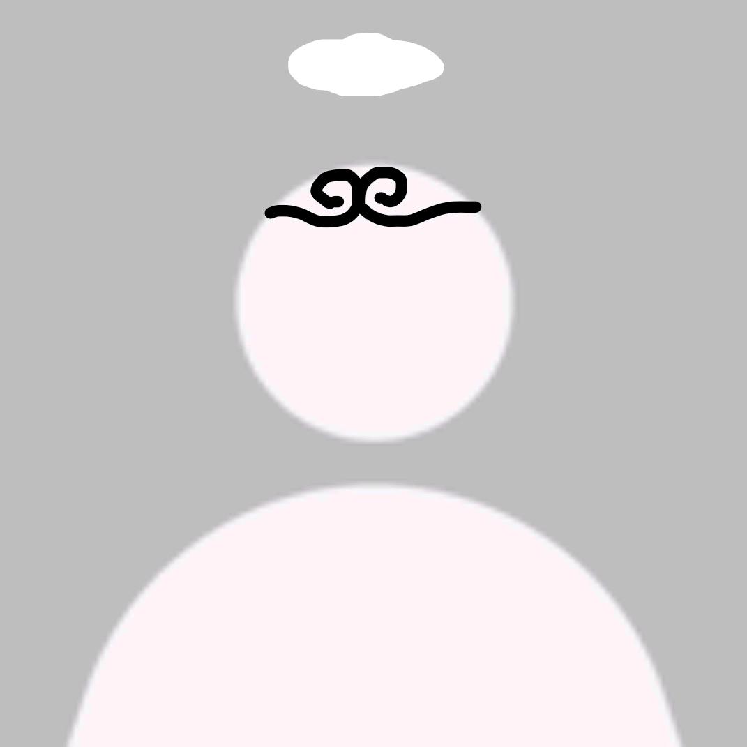 崂山穷小子
