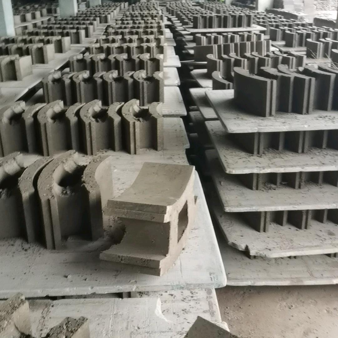 胡哥