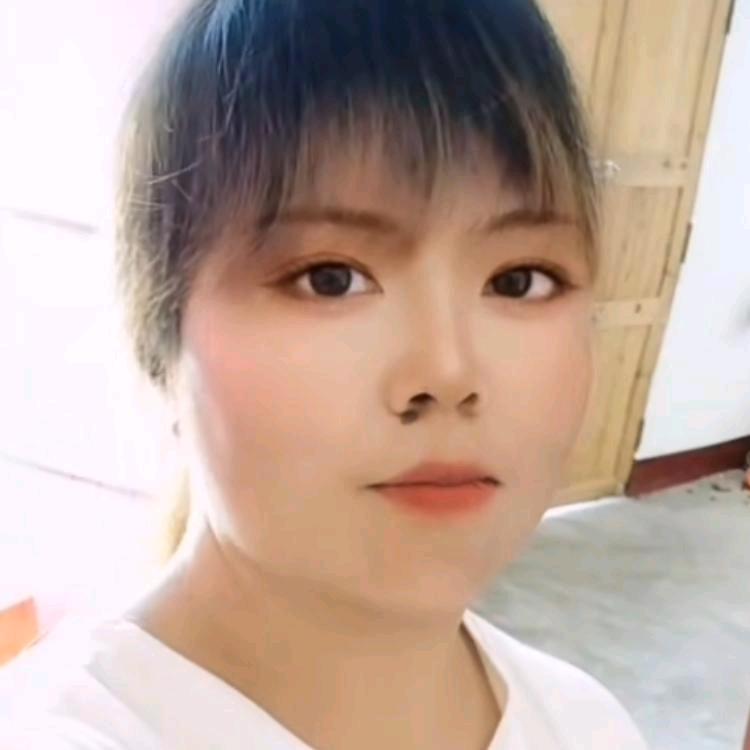 顺其自然