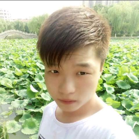 小刚🎤
