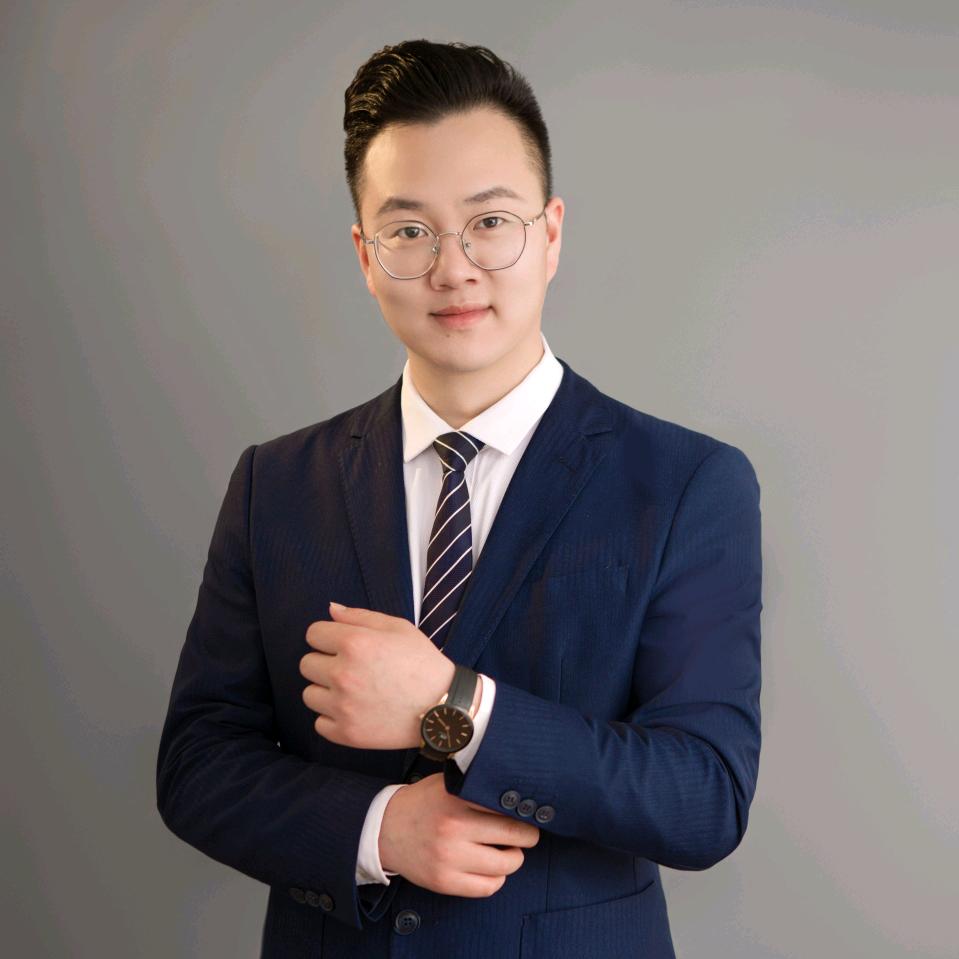 安阳壹加壹探房