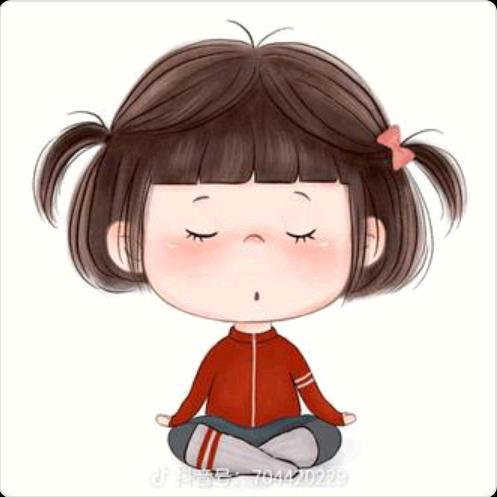 落募↖徔↗後