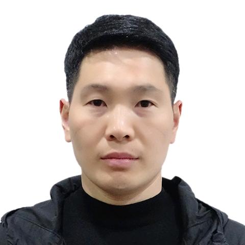 东少