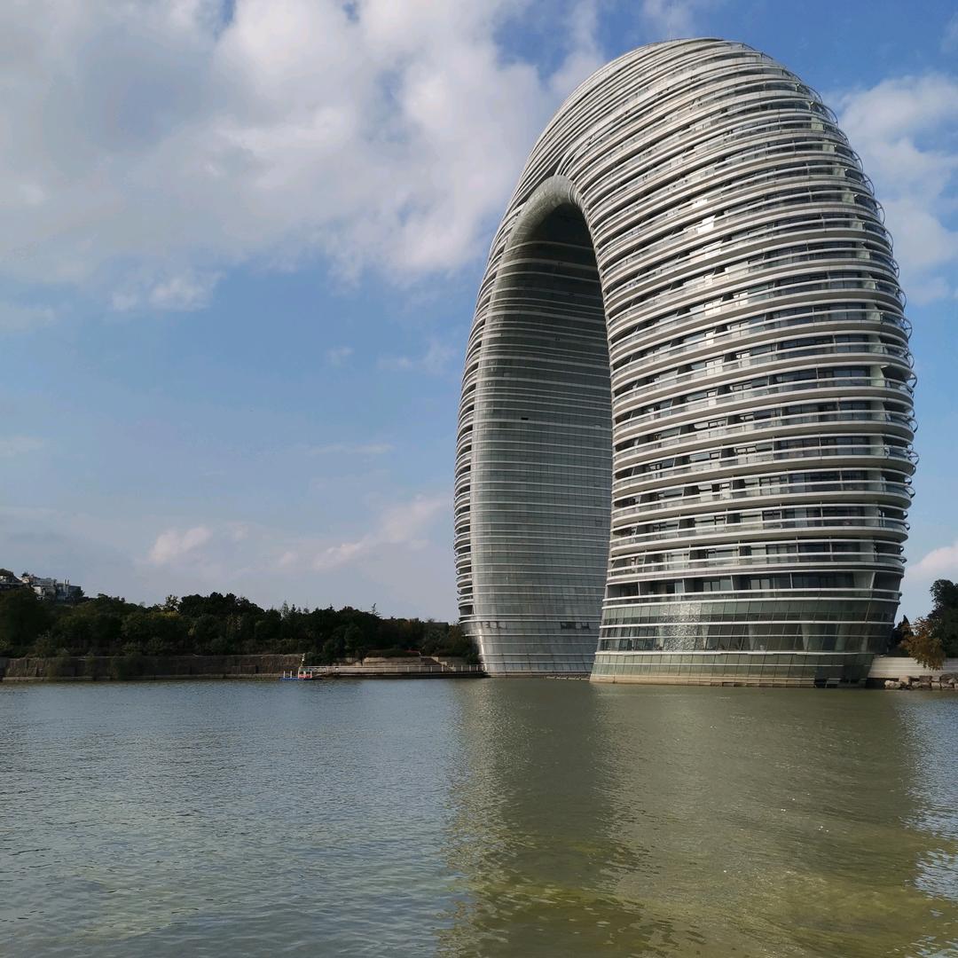 卓悦
