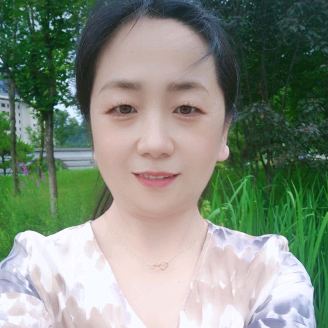 杨阳