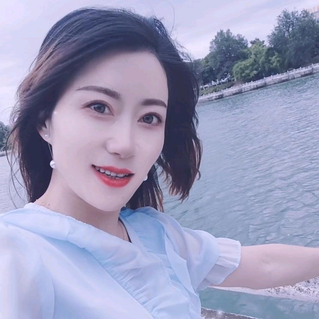 @～云朵~
