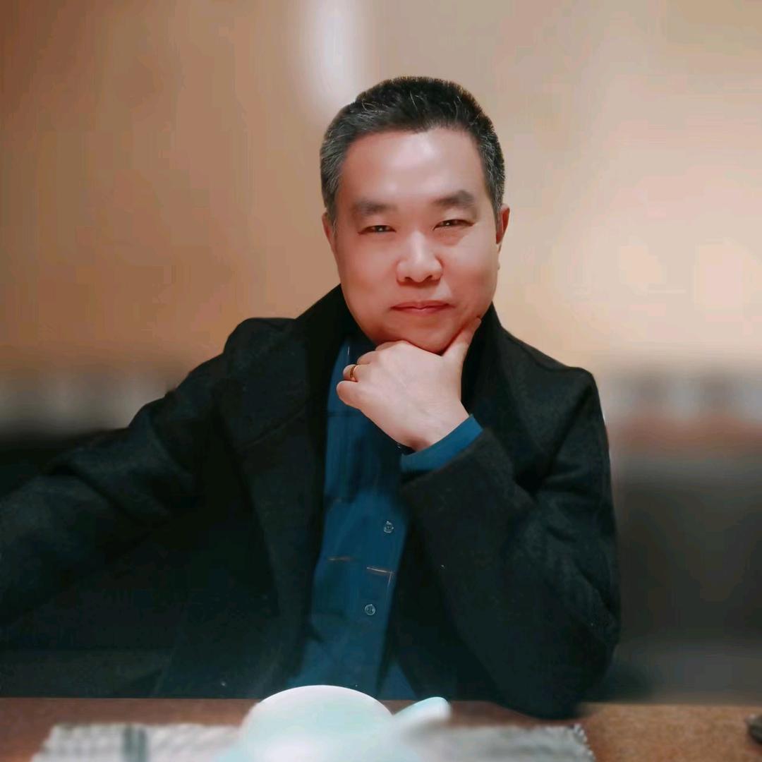 盐城洁倍家政服务有限公司