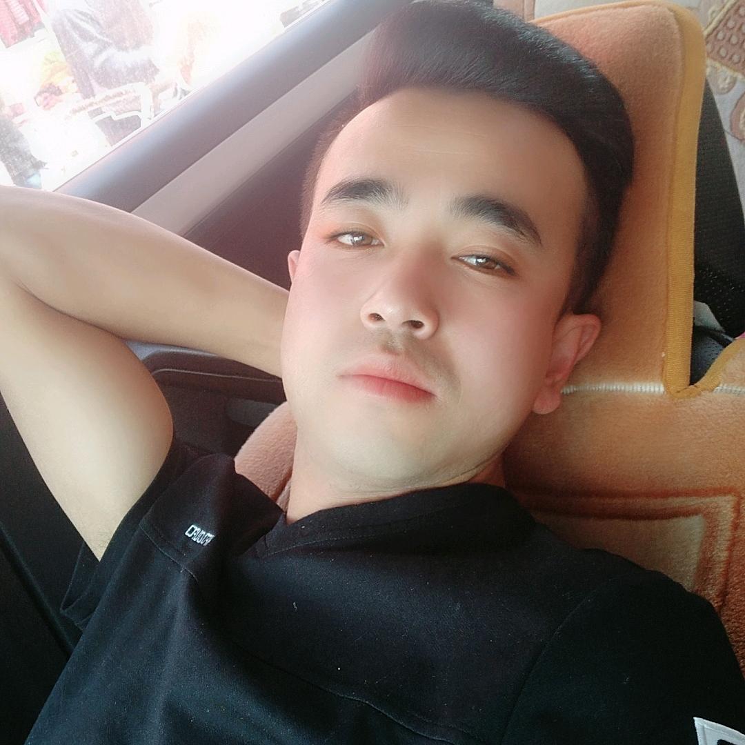 手握风云