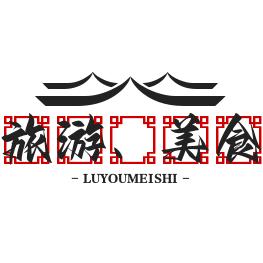 心动不如行动（随迹回访）