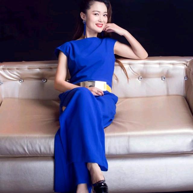 叼根香🚬吻你♡