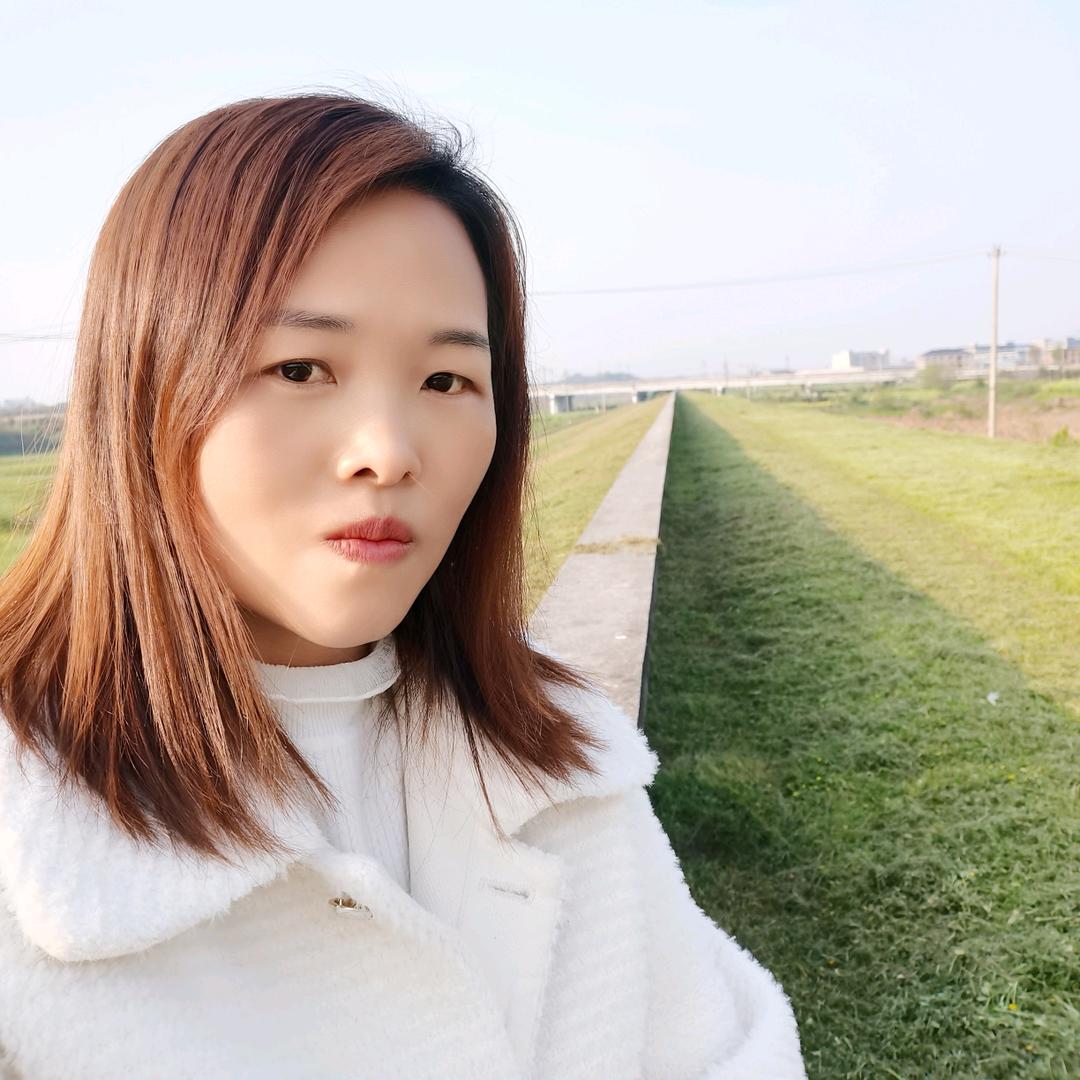 打工妹    首播