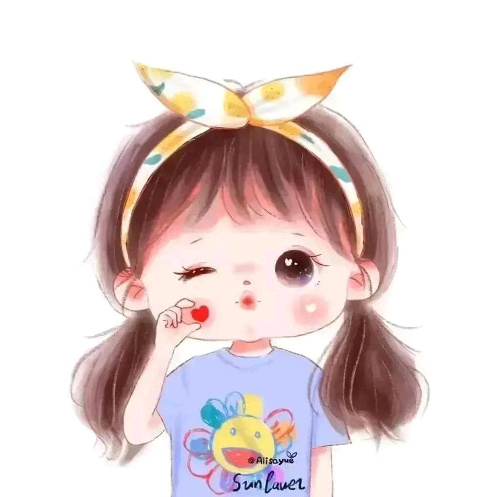 彭家二小姐😃😃😃