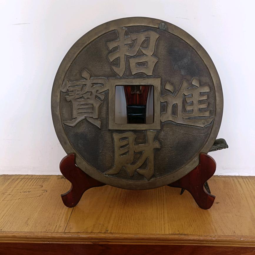 卖化妆品的小姐姐(自然堂)