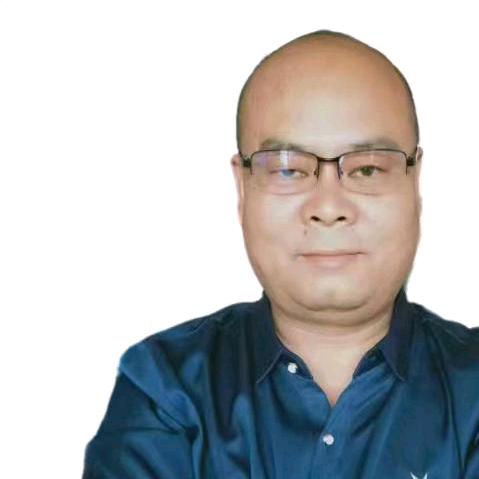上海耀俊达信息咨询有限公司