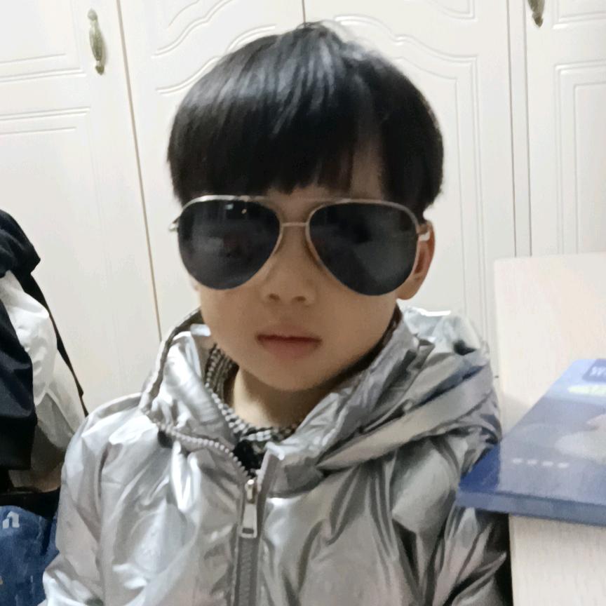 斌哥@